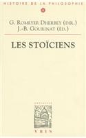 Les Stoiciens