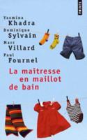 Ma+tresse En Maillot de Bain. Quatre R'Cits D'Enfance(la)