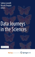 Data Journeys in the Sciences