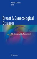 Breast & Gynecological Diseases