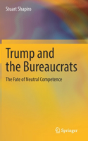 Trump and the Bureaucrats