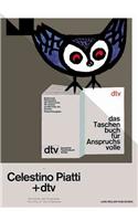 Celestino Piatti and Dtv