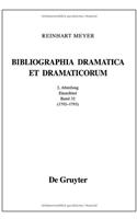 1792 - 1793