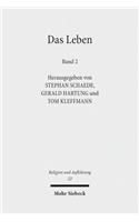Das Leben