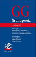 Grundgesetz