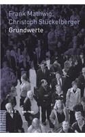 Grundwerte