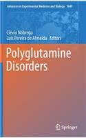 Polyglutamine Disorders