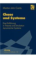 Chaos Und Systeme