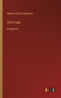 Victor Hugo