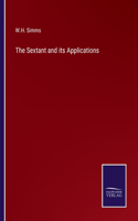 The Sextant and its Applications