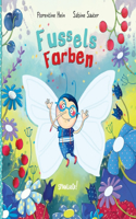 Fussels Farben