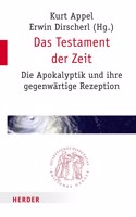 Das Testament Der Zeit