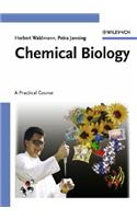 Chemical Biology