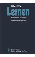 Lernen
