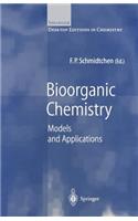 Bioorganic Chemistry