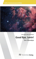 Good Bye, Lenin!