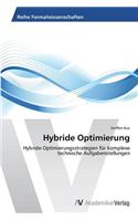 Hybride Optimierung