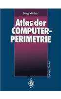 Atlas Der Computerperimetrie