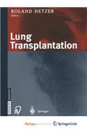Lung Transplantation