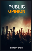 Public Opinion