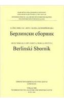 Berlinski Sbornik