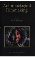Anthropological Filmmaking