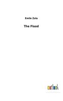 The Flood