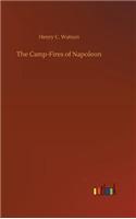 Camp-Fires of Napoleon