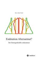 Endstation Altersarmut?