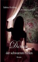 Die Macht Der Schwarzen Perlen