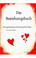 Das Beziehungsbuch