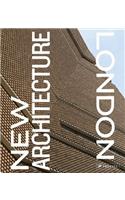 New Architecture London