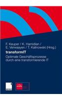 Transformit