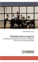 Collaborative Inquiry