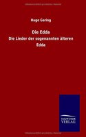 Edda