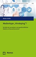 Medienhype 'Hirndoping'?