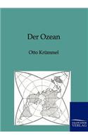 Der Ozean