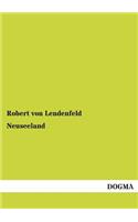 Neuseeland