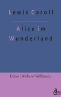 Alice im Wunderland