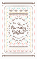 Decoration Graphics
