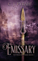 Emissary