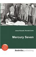 Mercury Seven