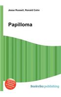 Papilloma