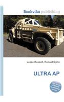 Ultra AP