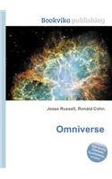 Omniverse