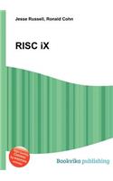 RISC IX