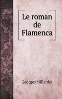 Le roman de Flamenca