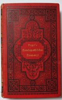 Dr. Vogel's homoopathischer Hausarzt: Ein leichtfasslicher und praktischer .