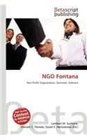 Ngo Fontana: (English)