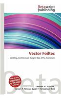 Vector Foiltec